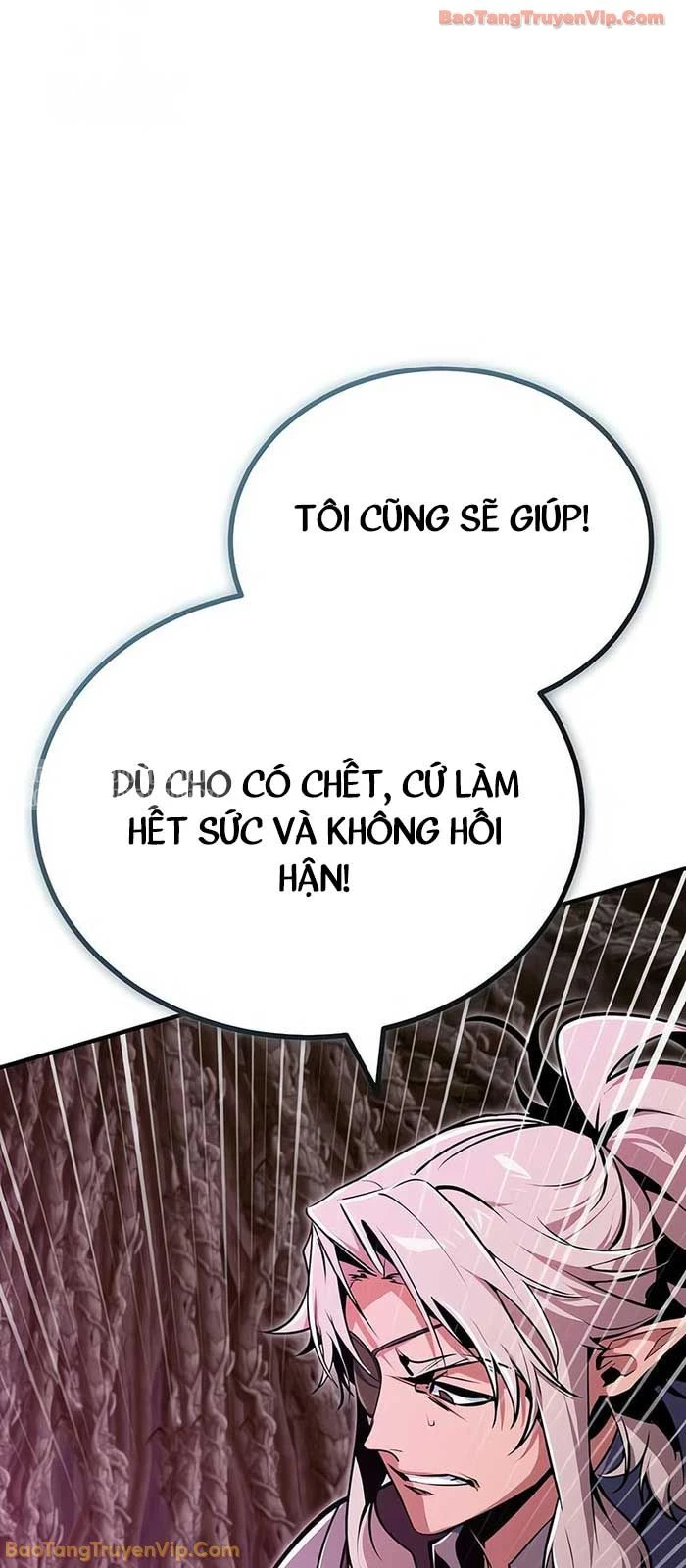 Giáo Sư Gián Điệp Chapter 143 - 78