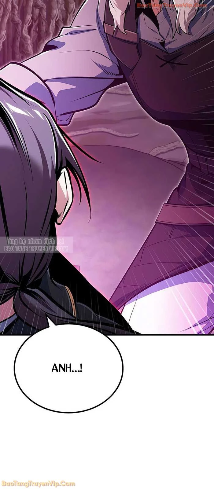 Giáo Sư Gián Điệp Chapter 143 - 79