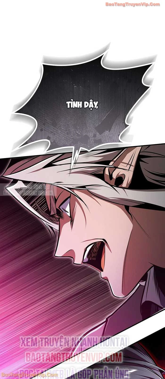 Giáo Sư Gián Điệp Chapter 143 - 80