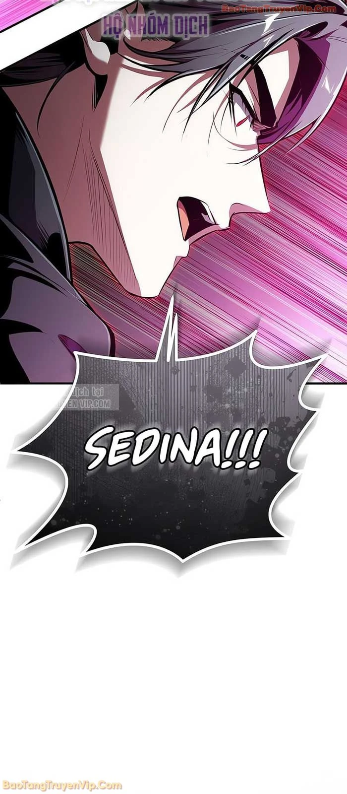 Giáo Sư Gián Điệp Chapter 143 - 81