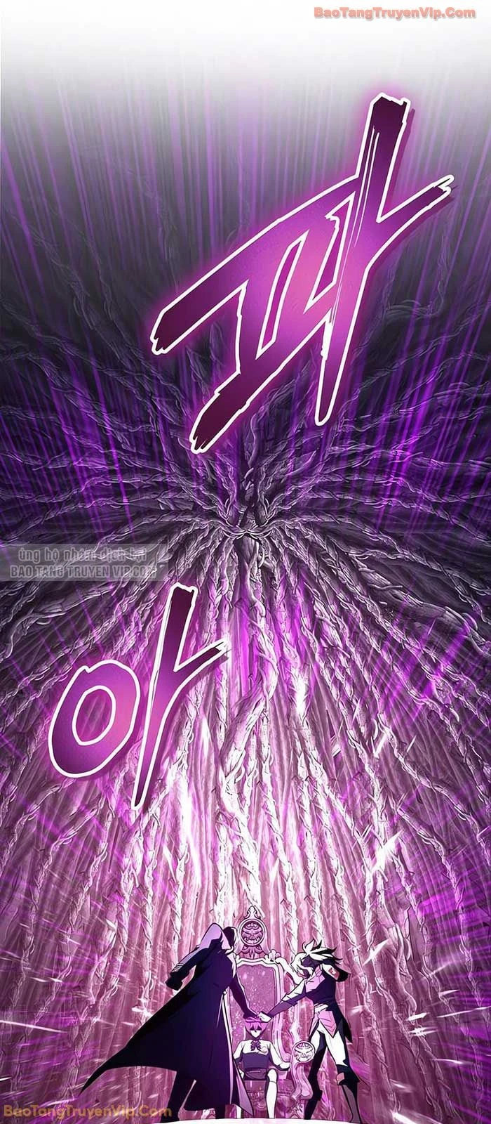 Giáo Sư Gián Điệp Chapter 143 - 82