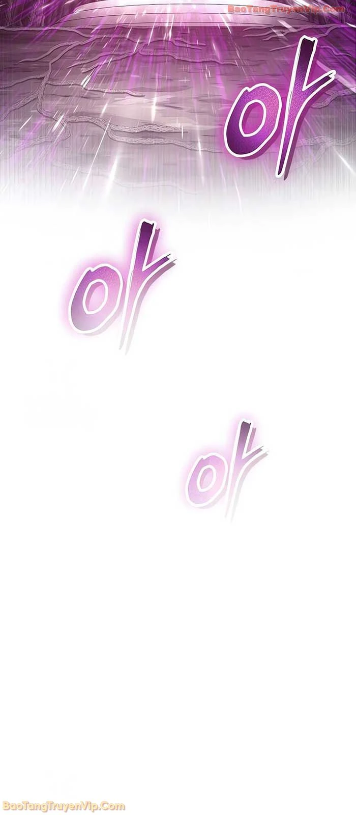 Giáo Sư Gián Điệp Chapter 143 - 83