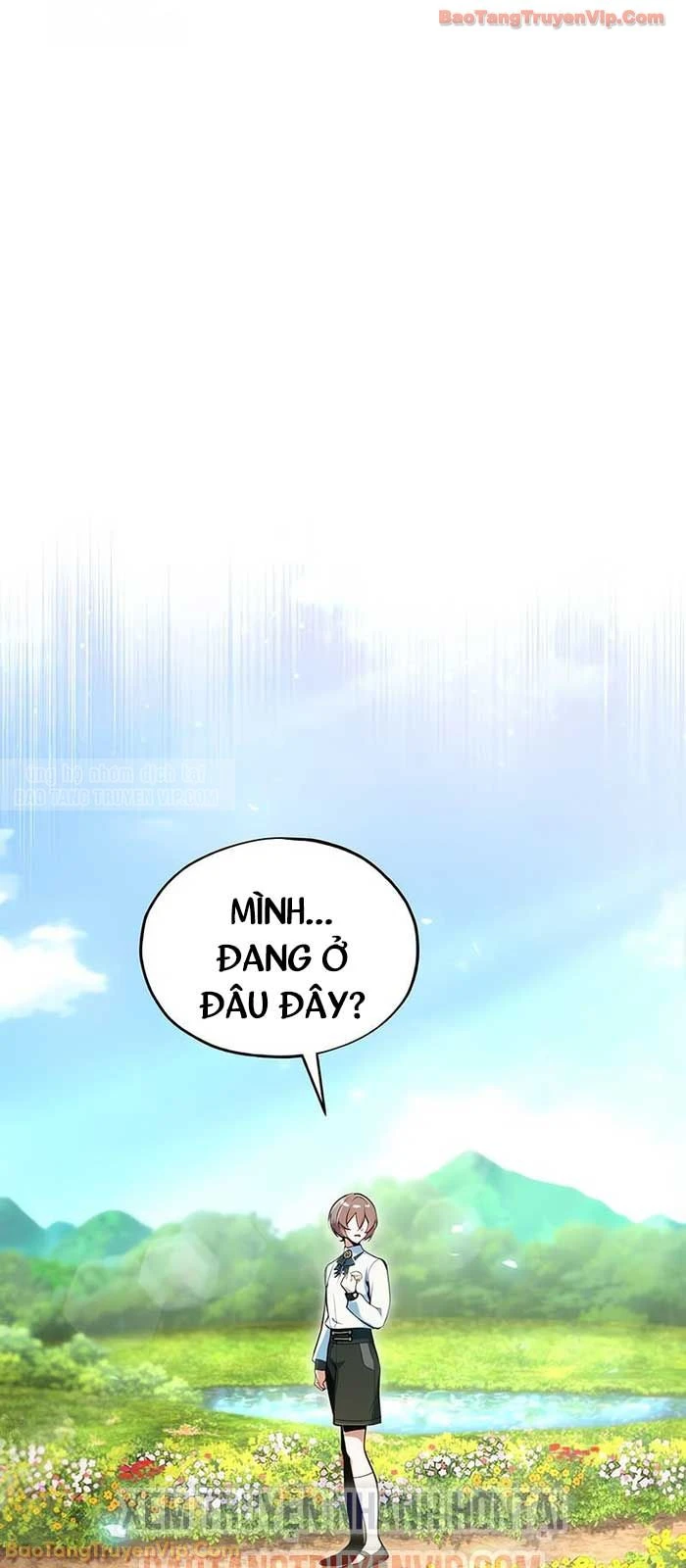 Giáo Sư Gián Điệp Chapter 143 - 84