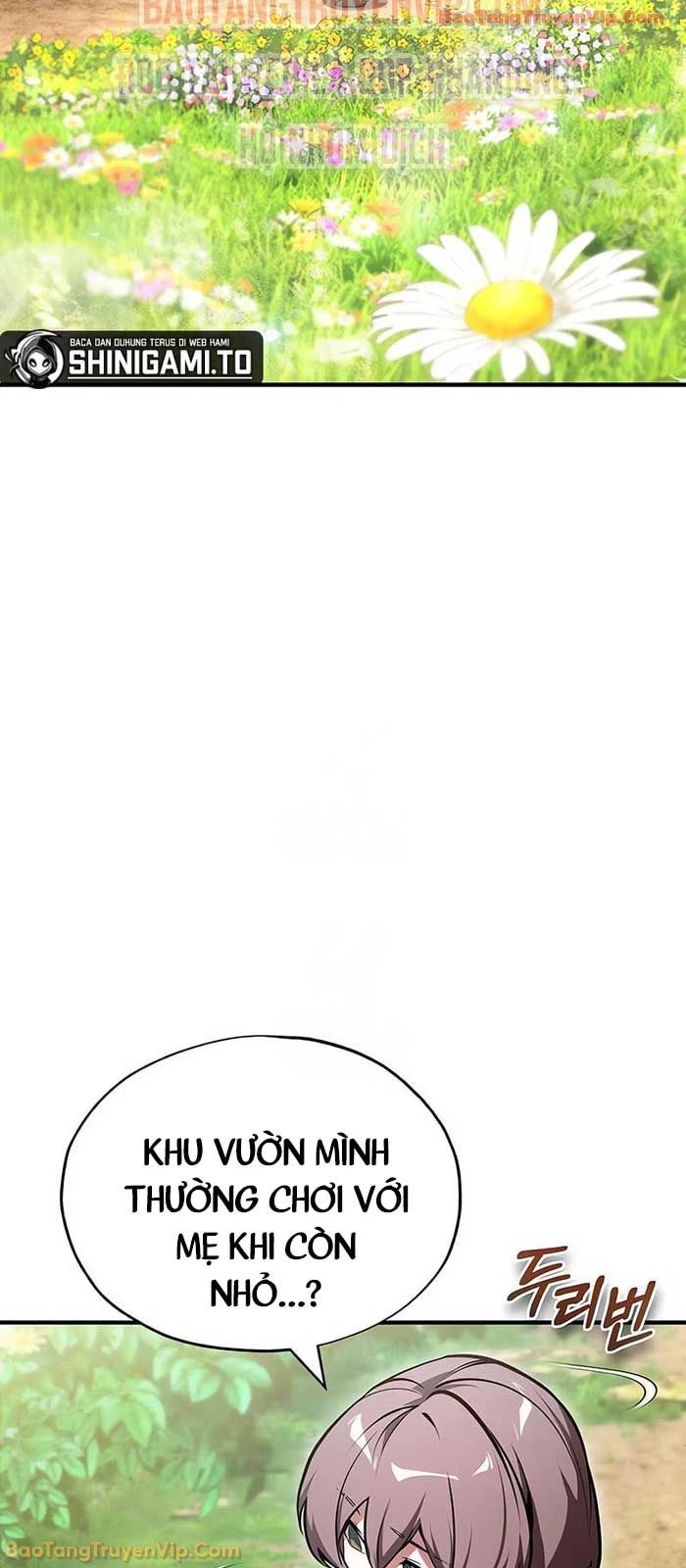 Giáo Sư Gián Điệp Chapter 143 - 85