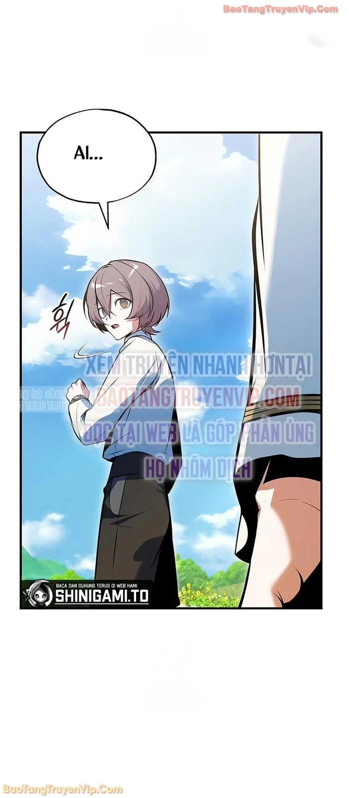 Giáo Sư Gián Điệp Chapter 143 - 87