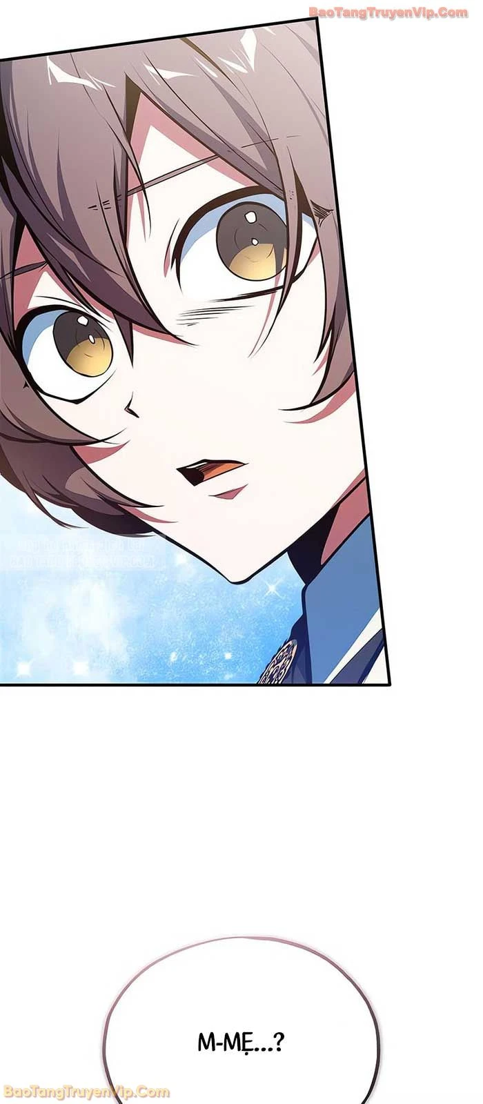 Giáo Sư Gián Điệp Chapter 143 - 88