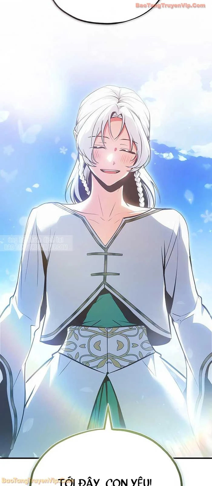 Giáo Sư Gián Điệp Chapter 143 - 89