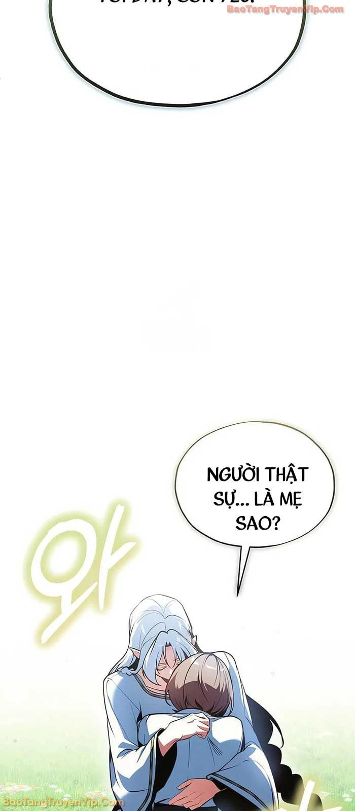 Giáo Sư Gián Điệp Chapter 143 - 90