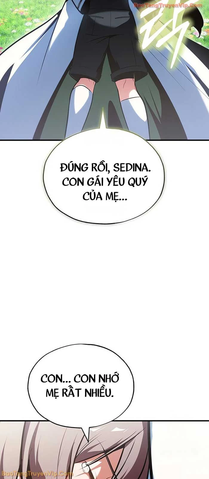 Giáo Sư Gián Điệp Chapter 143 - 91