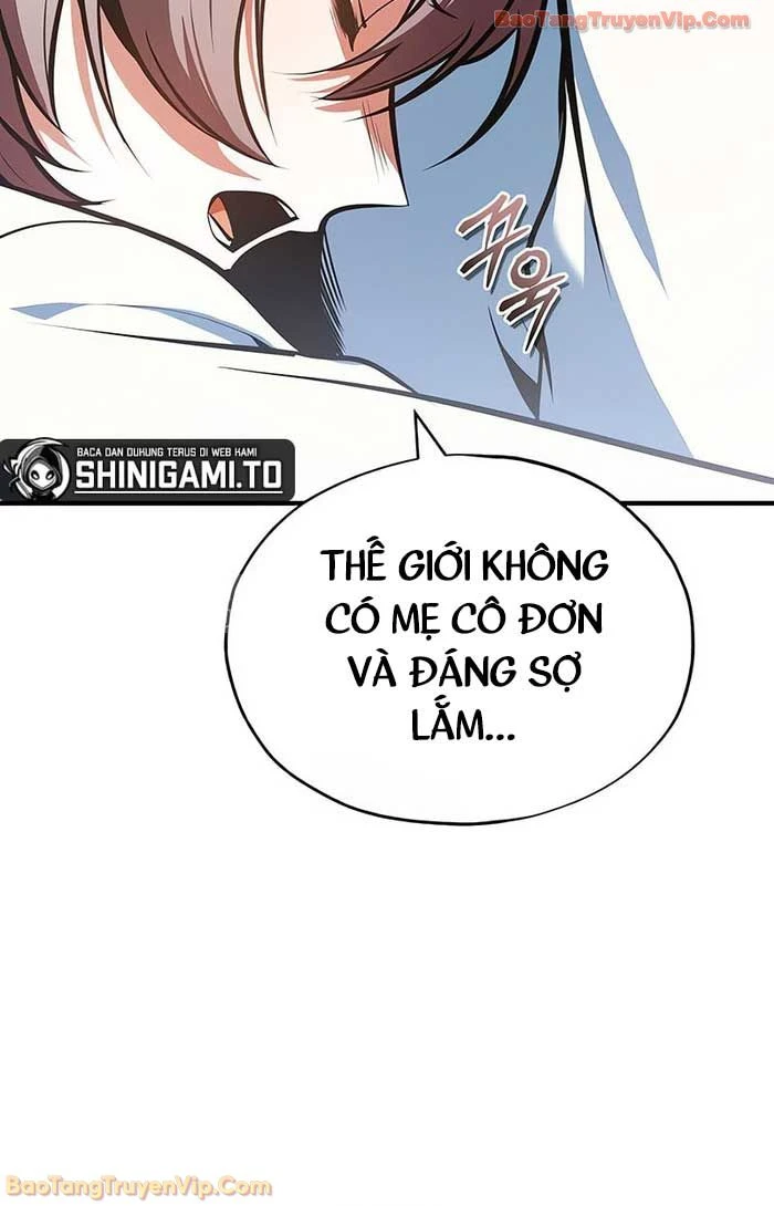 Giáo Sư Gián Điệp Chapter 143 - 92