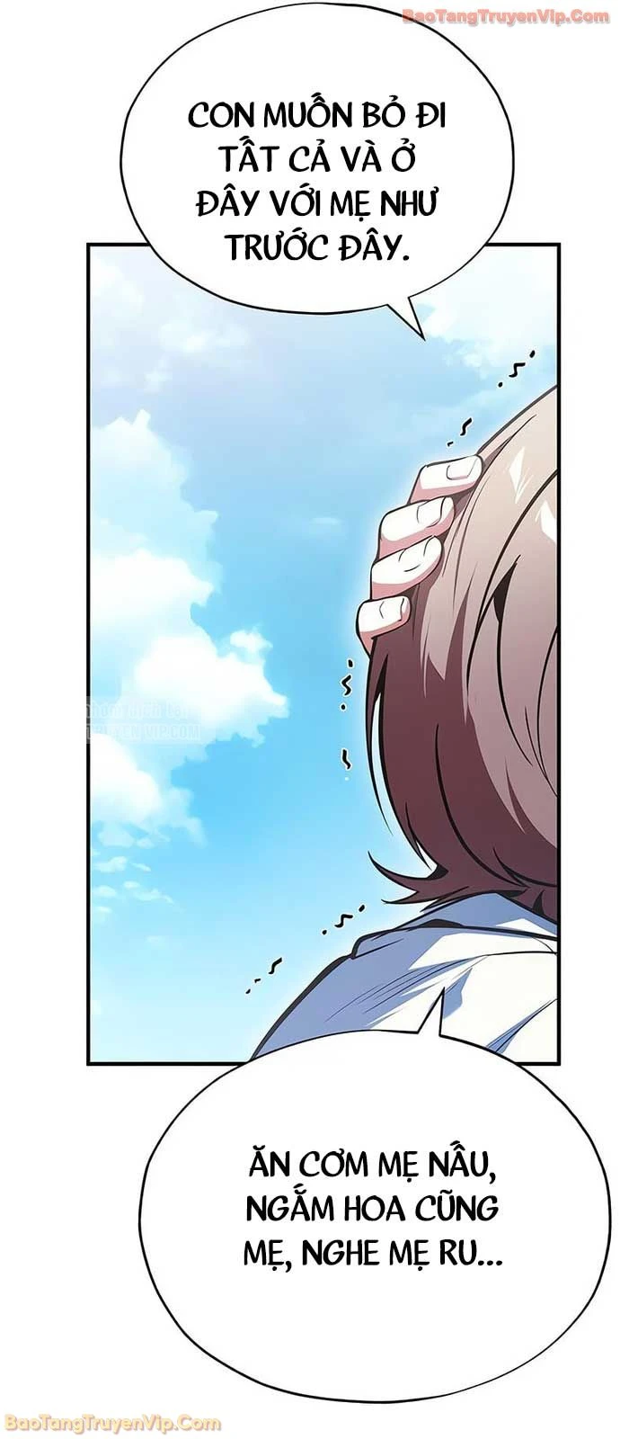 Giáo Sư Gián Điệp Chapter 143 - 93