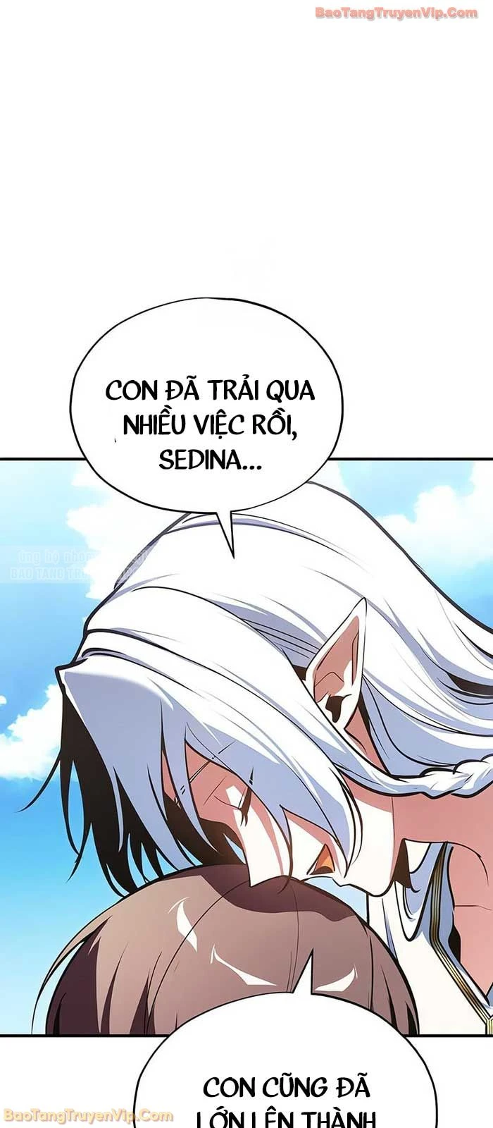 Giáo Sư Gián Điệp Chapter 143 - 94