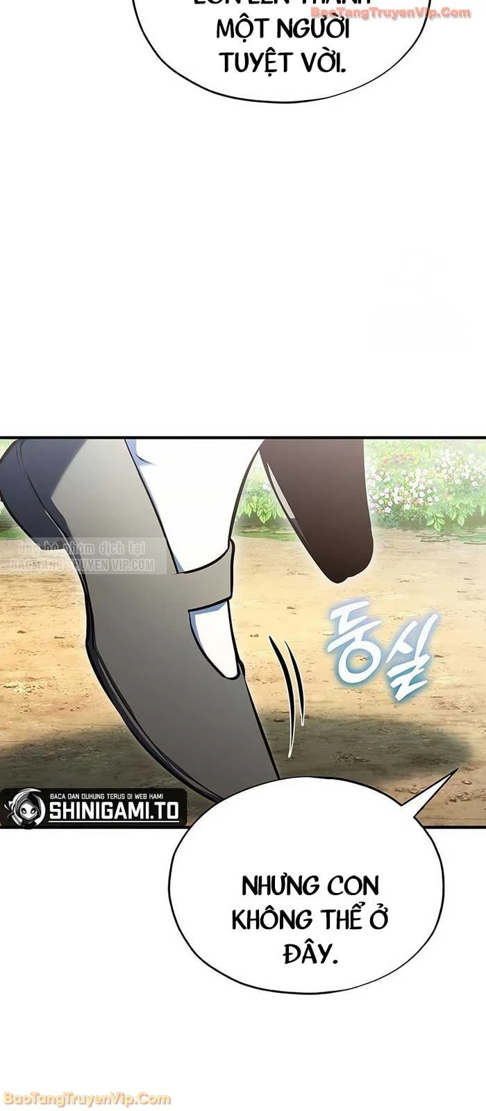 Giáo Sư Gián Điệp Chapter 143 - 95