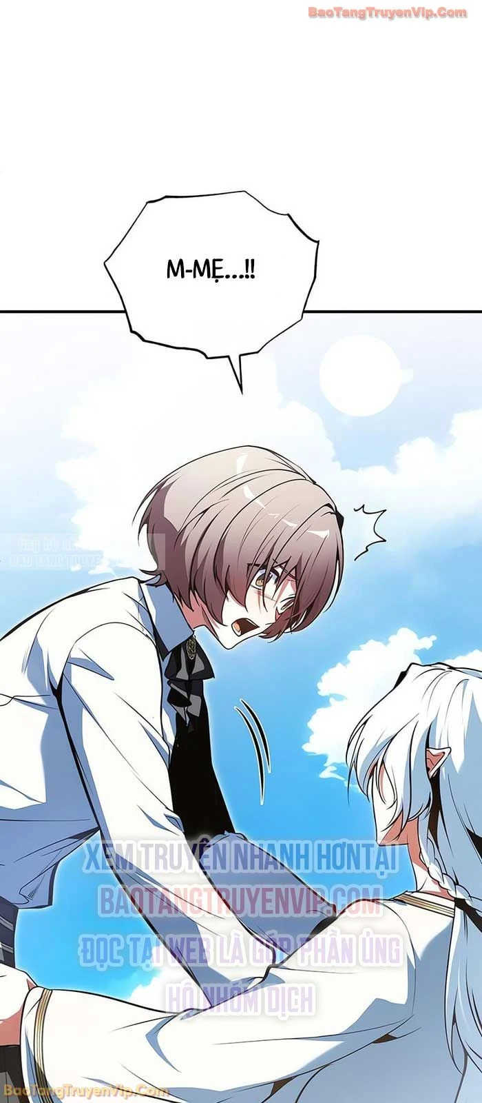 Giáo Sư Gián Điệp Chapter 143 - 96