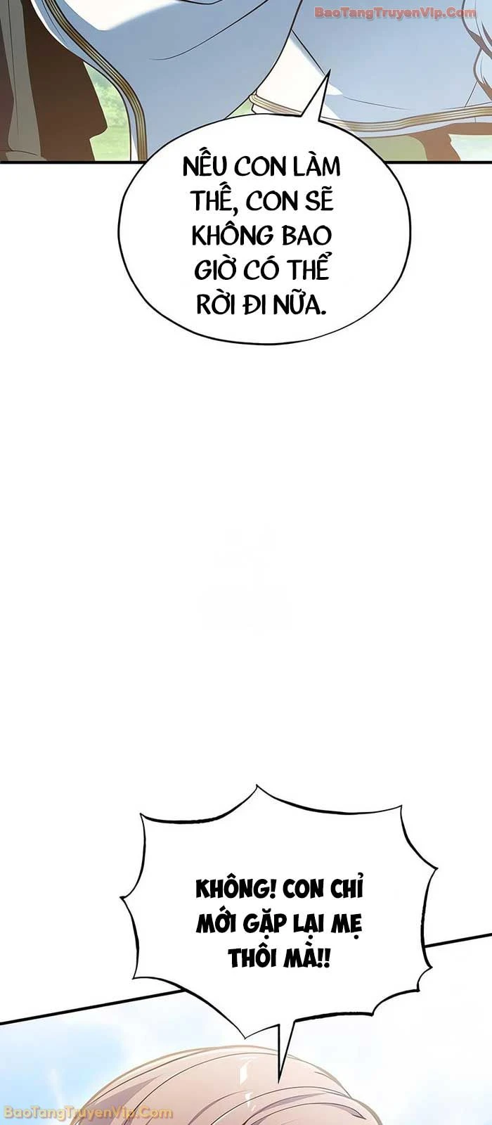 Giáo Sư Gián Điệp Chapter 143 - 97