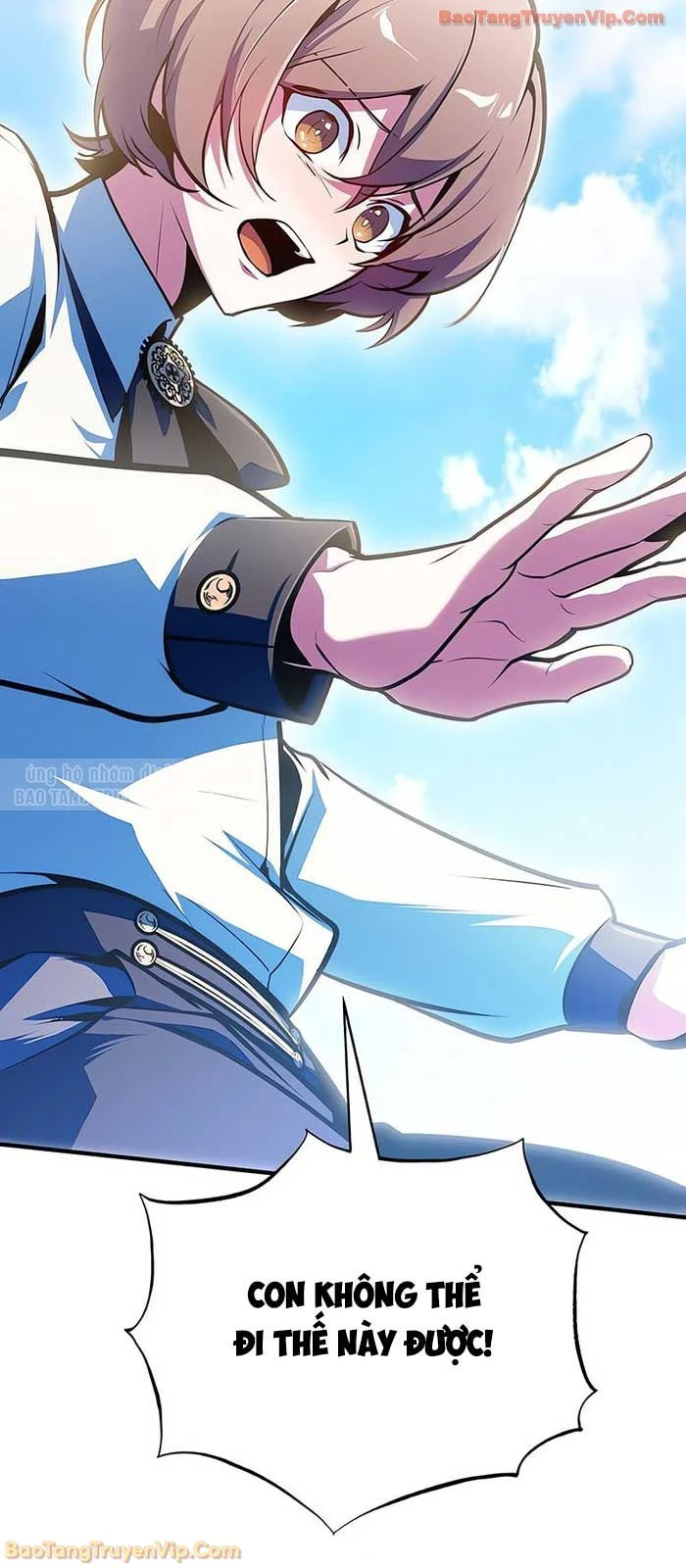 Giáo Sư Gián Điệp Chapter 143 - 98