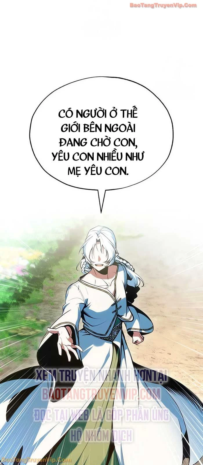Giáo Sư Gián Điệp Chapter 143 - 99
