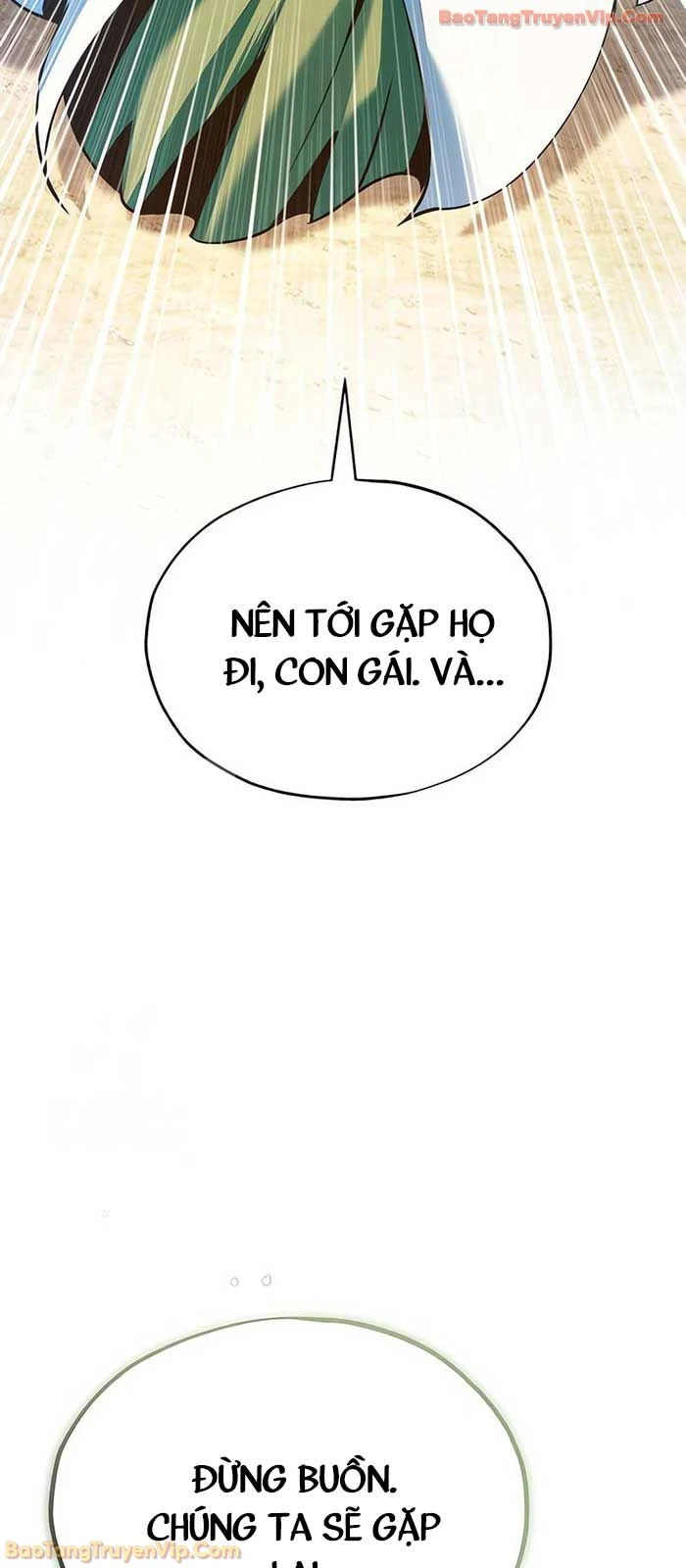 Giáo Sư Gián Điệp Chapter 143 - 100