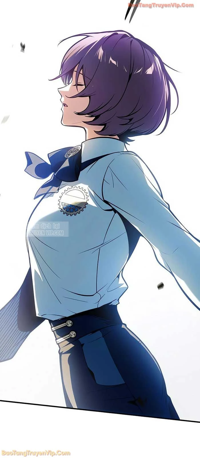 Giáo Sư Gián Điệp Chapter 143 - 102