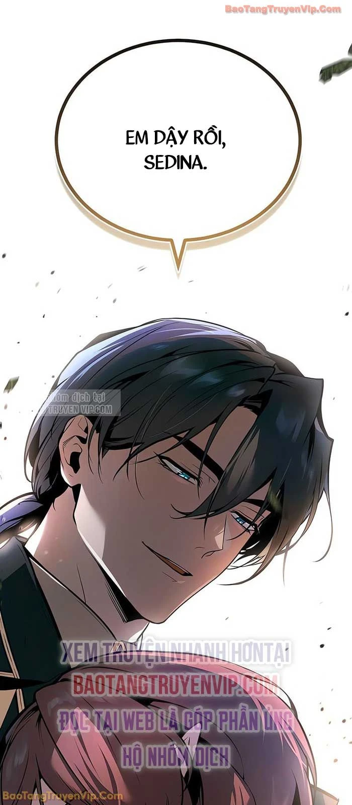 Giáo Sư Gián Điệp Chapter 143 - 103