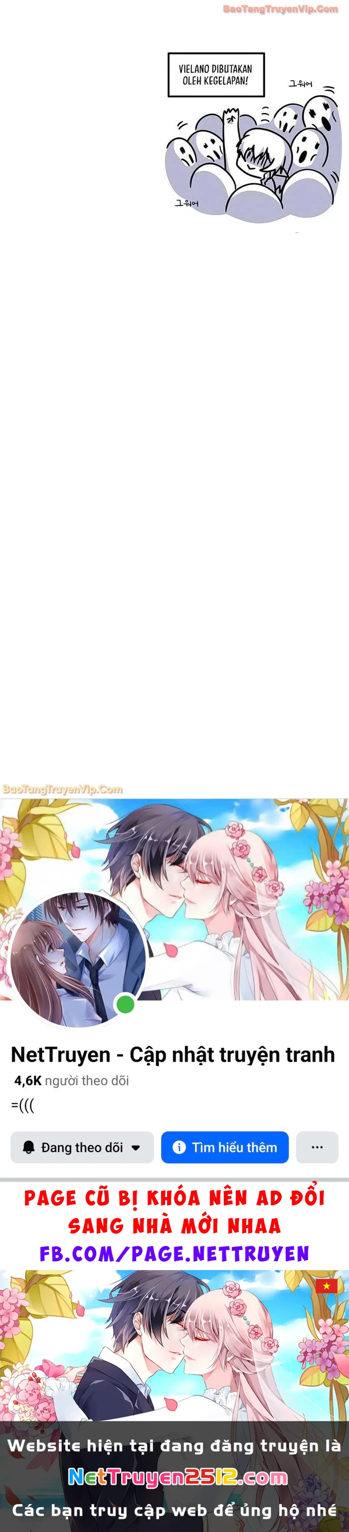 Giáo Sư Gián Điệp Chapter 143 - 105