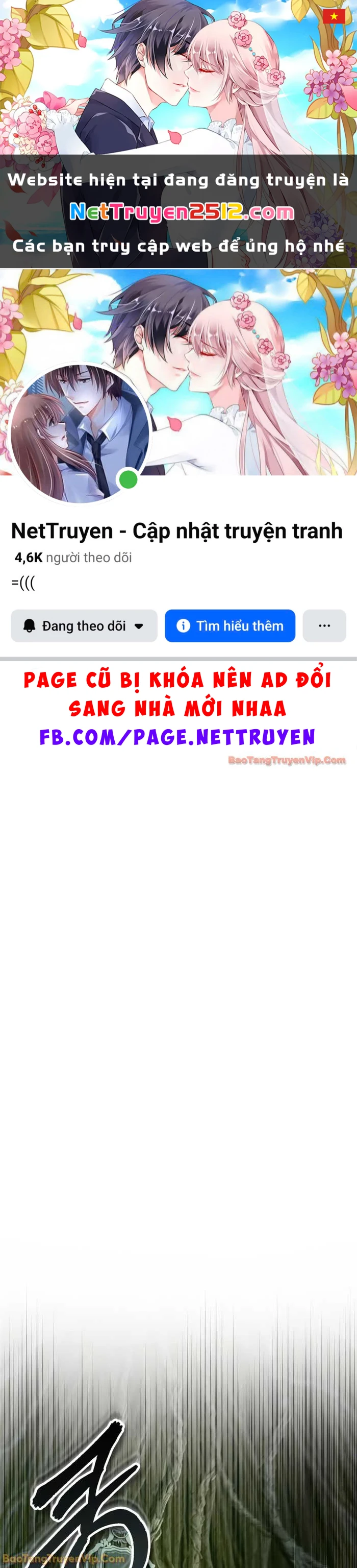 Giáo Sư Gián Điệp Chapter 144 - 1