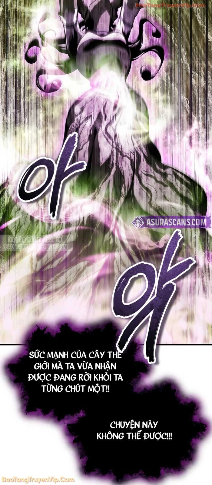 Giáo Sư Gián Điệp Chapter 144 - 6