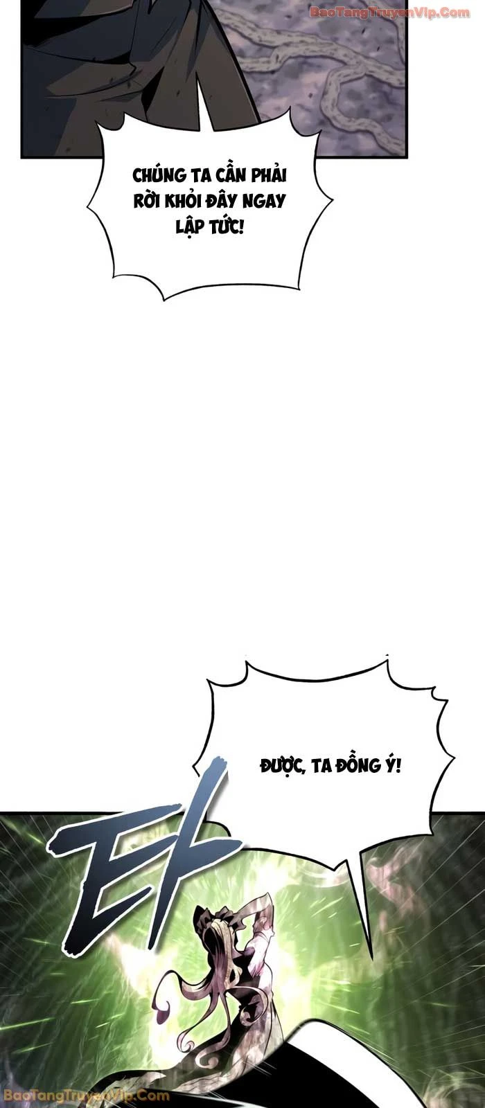 Giáo Sư Gián Điệp Chapter 144 - 8