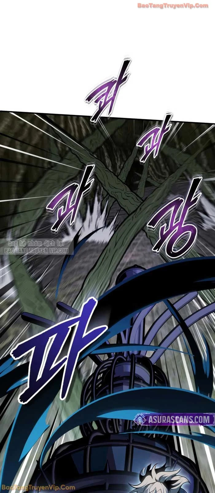 Giáo Sư Gián Điệp Chapter 144 - 11