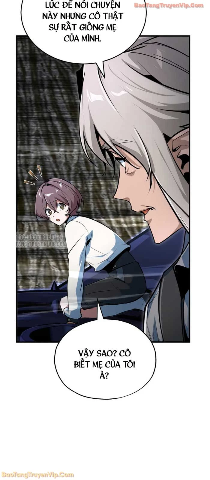 Giáo Sư Gián Điệp Chapter 144 - 13