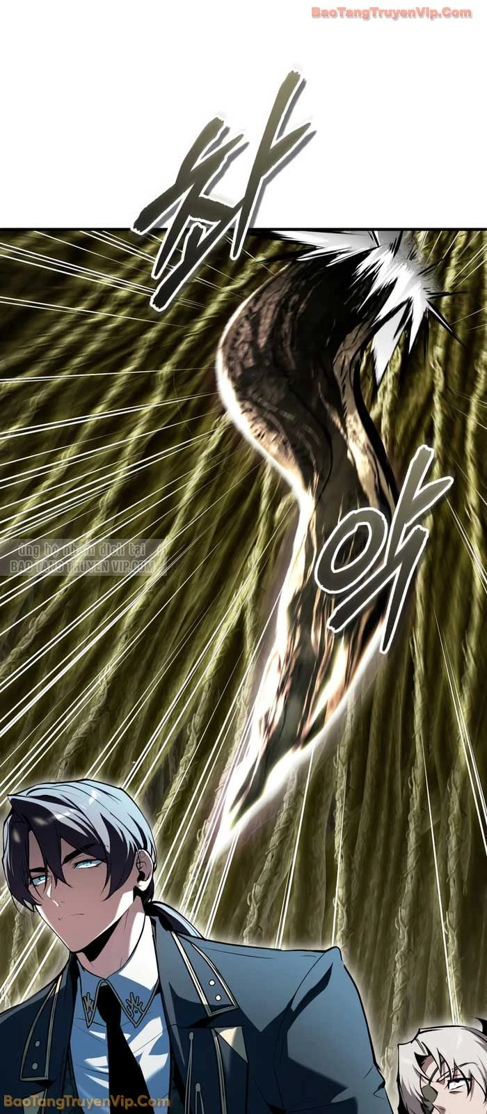 Giáo Sư Gián Điệp Chapter 144 - 15