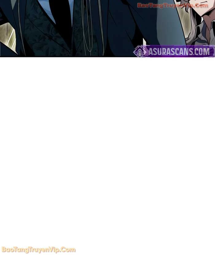 Giáo Sư Gián Điệp Chapter 144 - 16