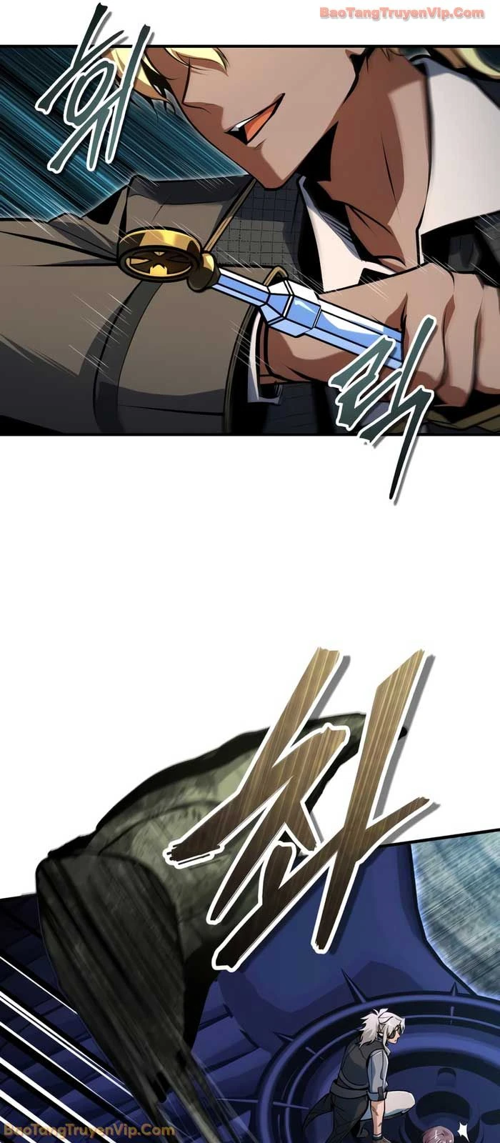 Giáo Sư Gián Điệp Chapter 144 - 17