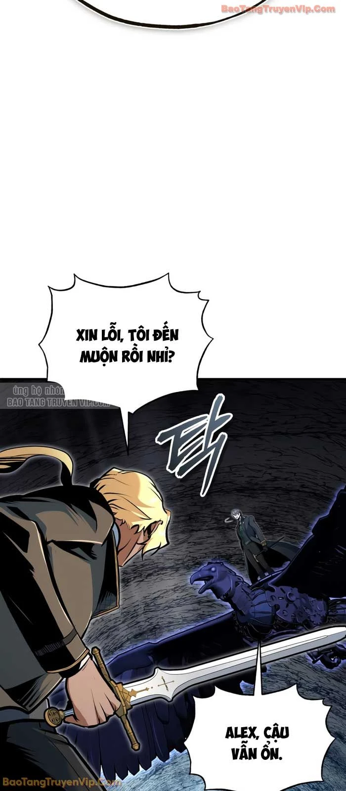 Giáo Sư Gián Điệp Chapter 144 - 19