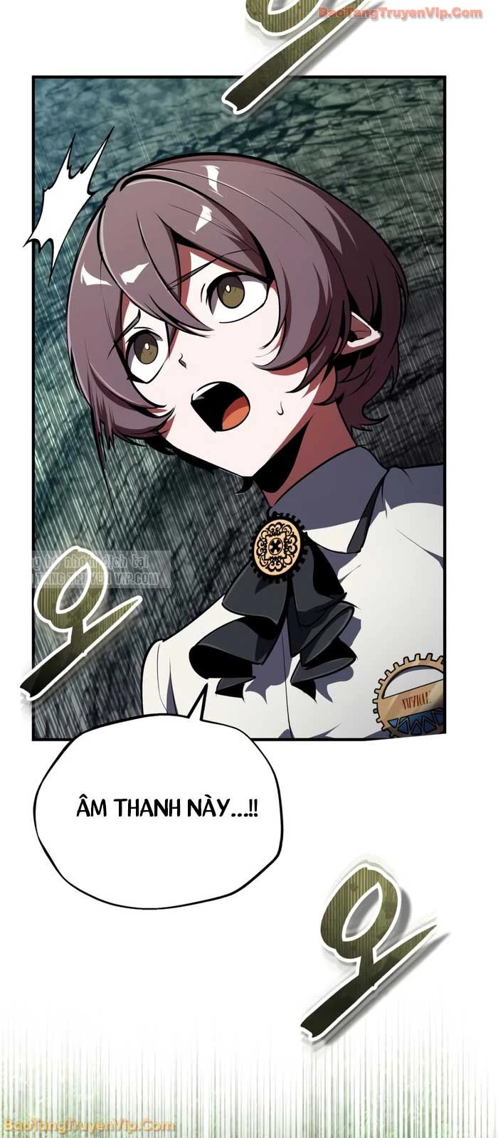 Giáo Sư Gián Điệp Chapter 144 - 21