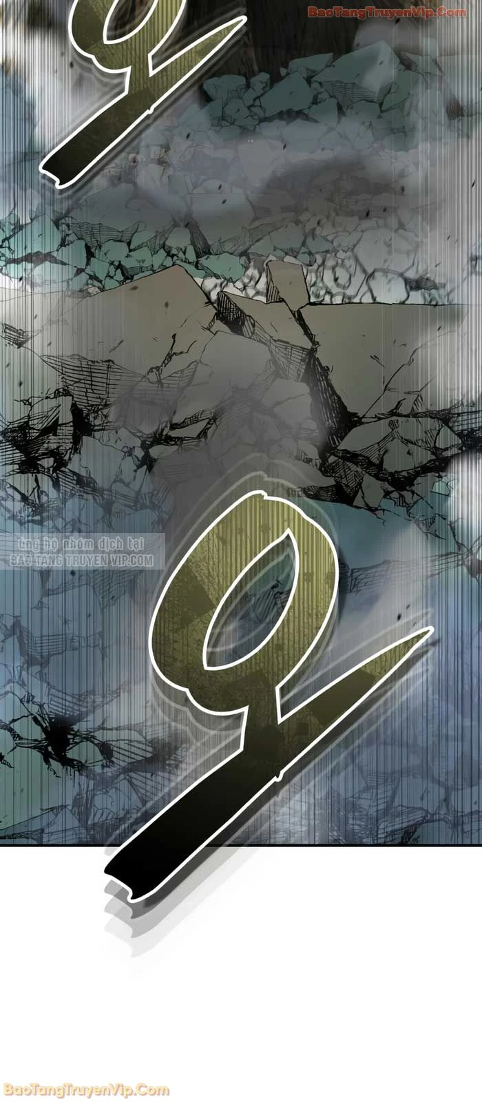 Giáo Sư Gián Điệp Chapter 144 - 23