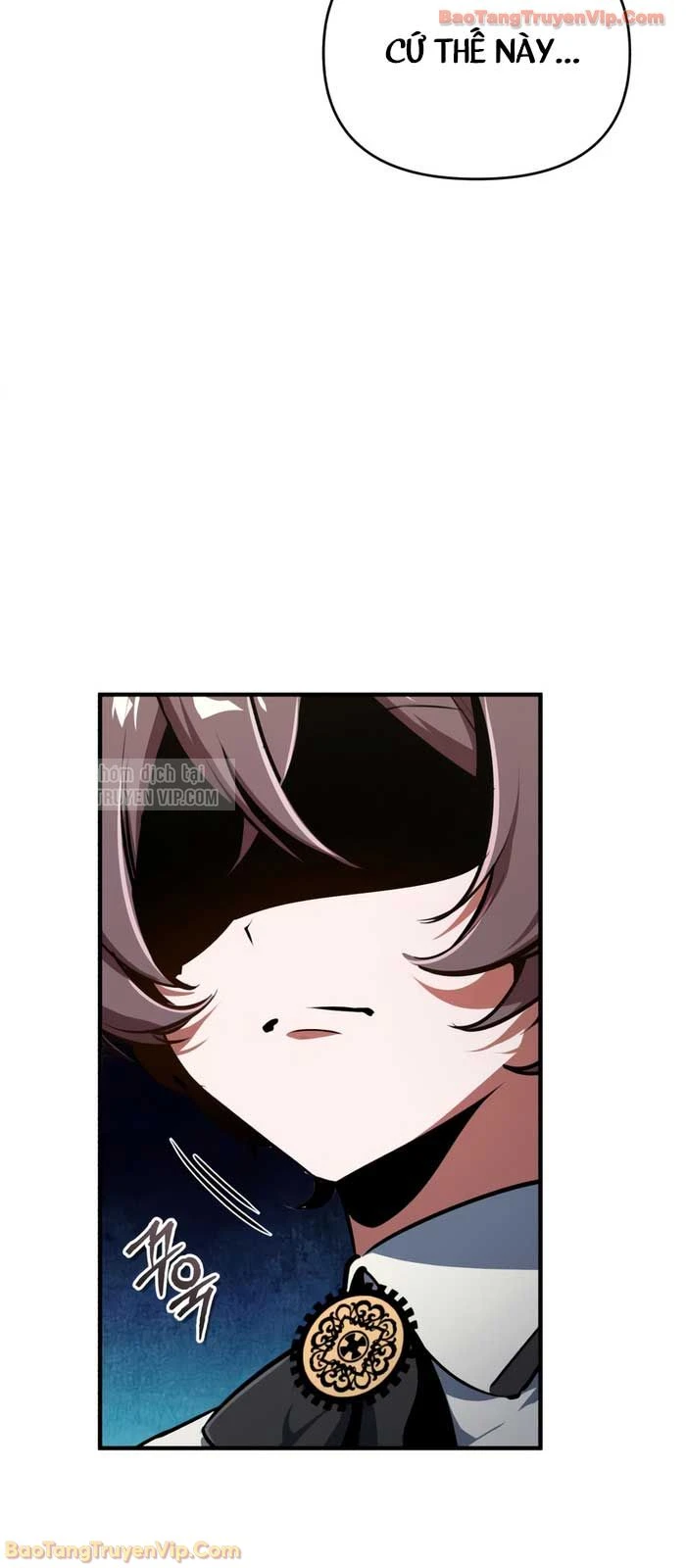 Giáo Sư Gián Điệp Chapter 144 - 25