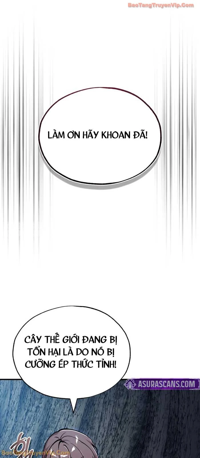 Giáo Sư Gián Điệp Chapter 144 - 26