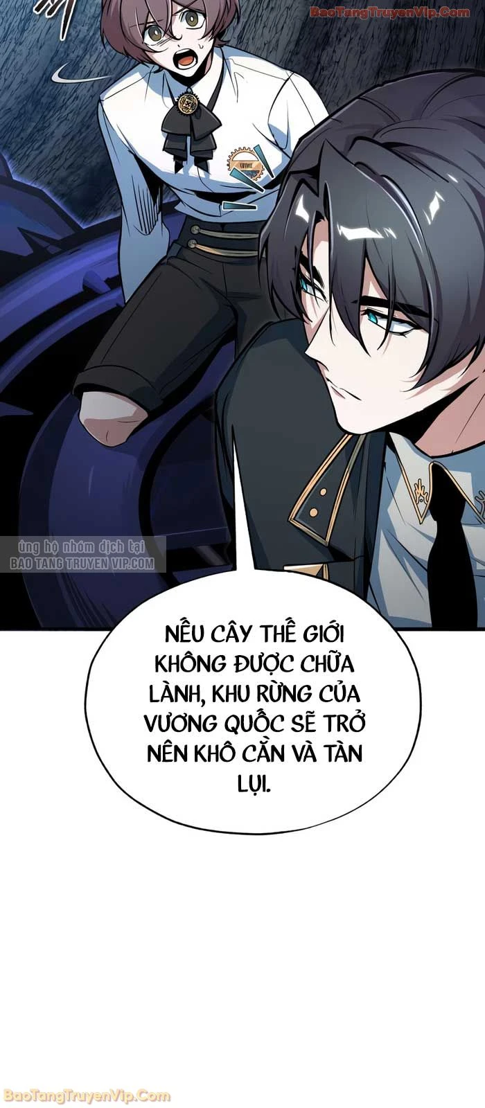 Giáo Sư Gián Điệp Chapter 144 - 27