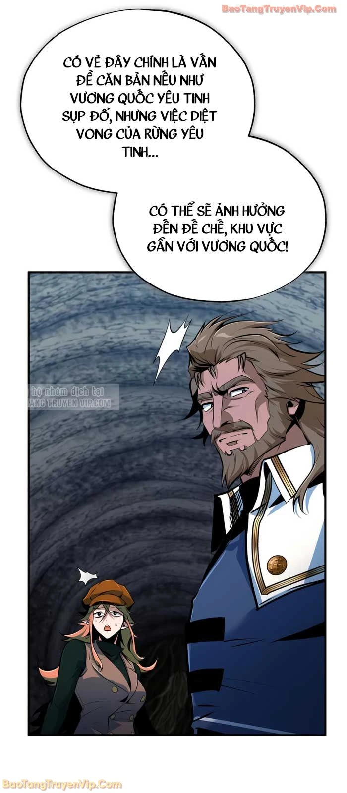 Giáo Sư Gián Điệp Chapter 144 - 28