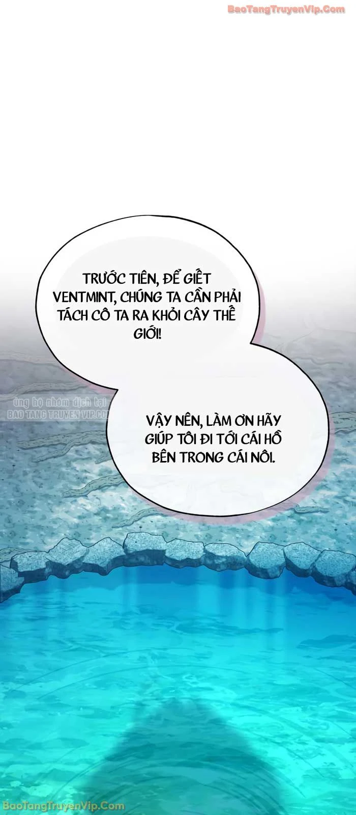 Giáo Sư Gián Điệp Chapter 144 - 29