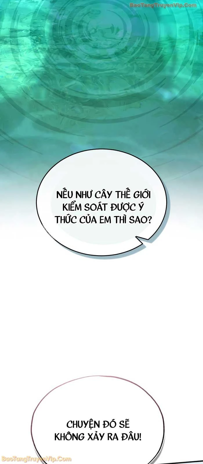 Giáo Sư Gián Điệp Chapter 144 - 30