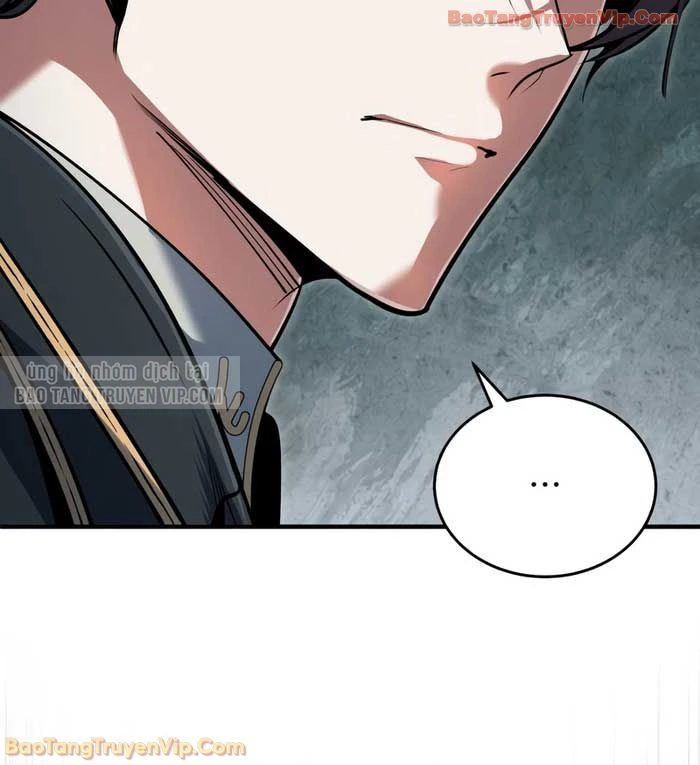 Giáo Sư Gián Điệp Chapter 144 - 32