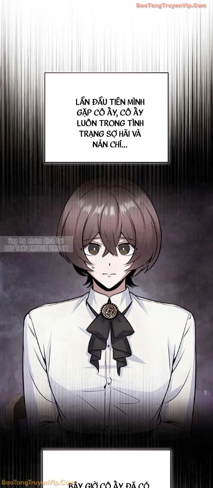 Giáo Sư Gián Điệp Chapter 144 - 33