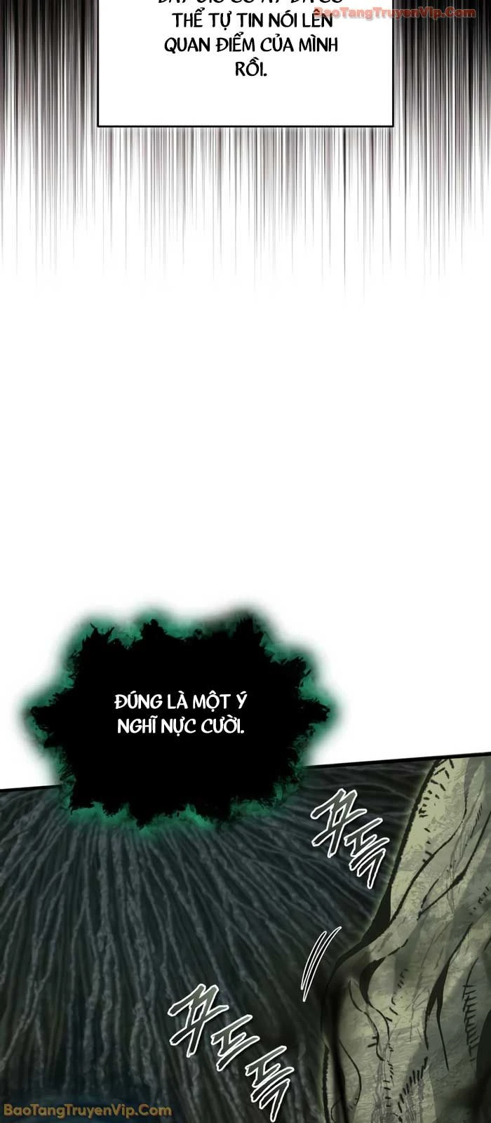 Giáo Sư Gián Điệp Chapter 144 - 34