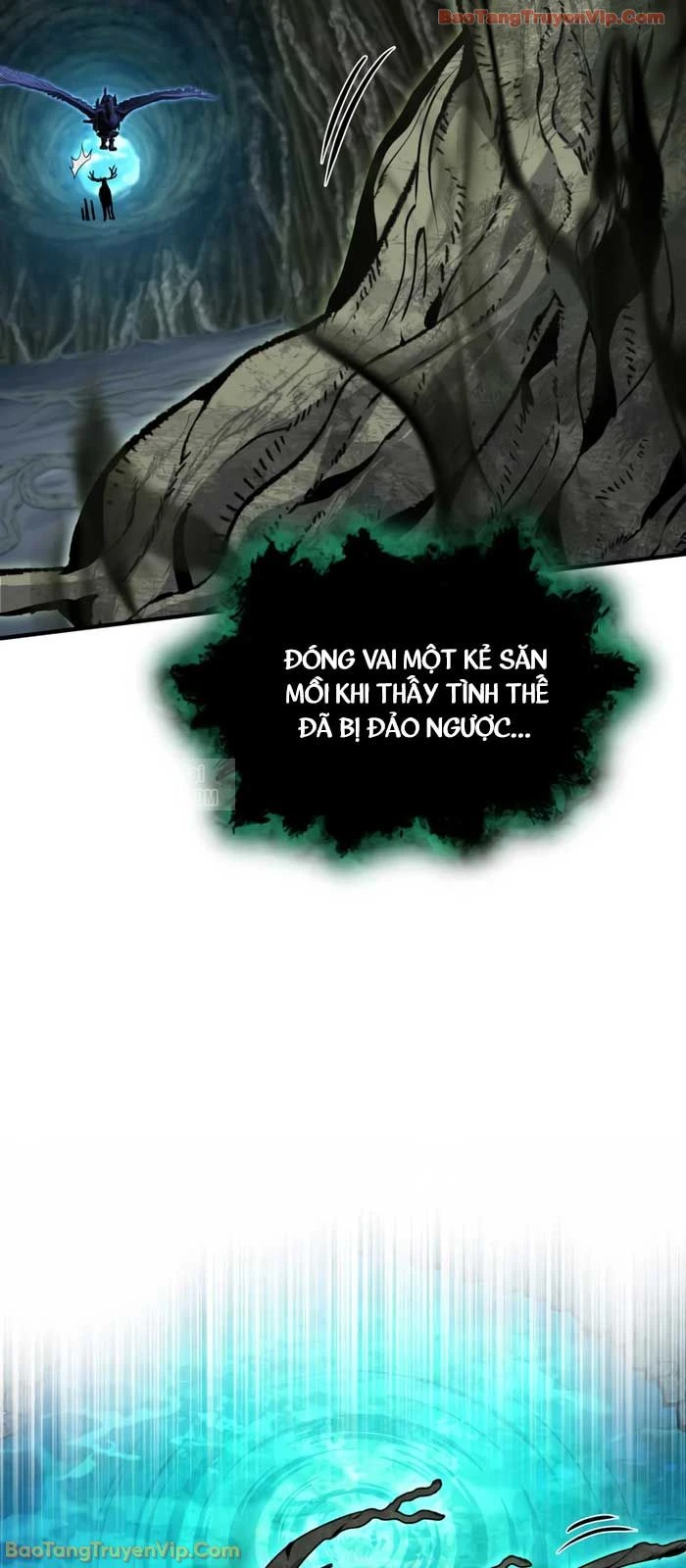 Giáo Sư Gián Điệp Chapter 144 - 35