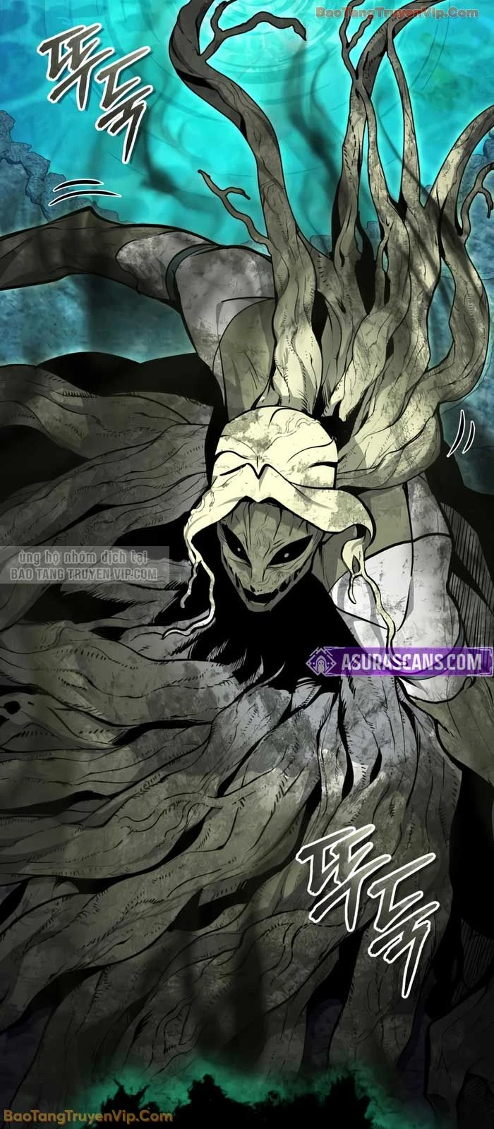 Giáo Sư Gián Điệp Chapter 144 - 36