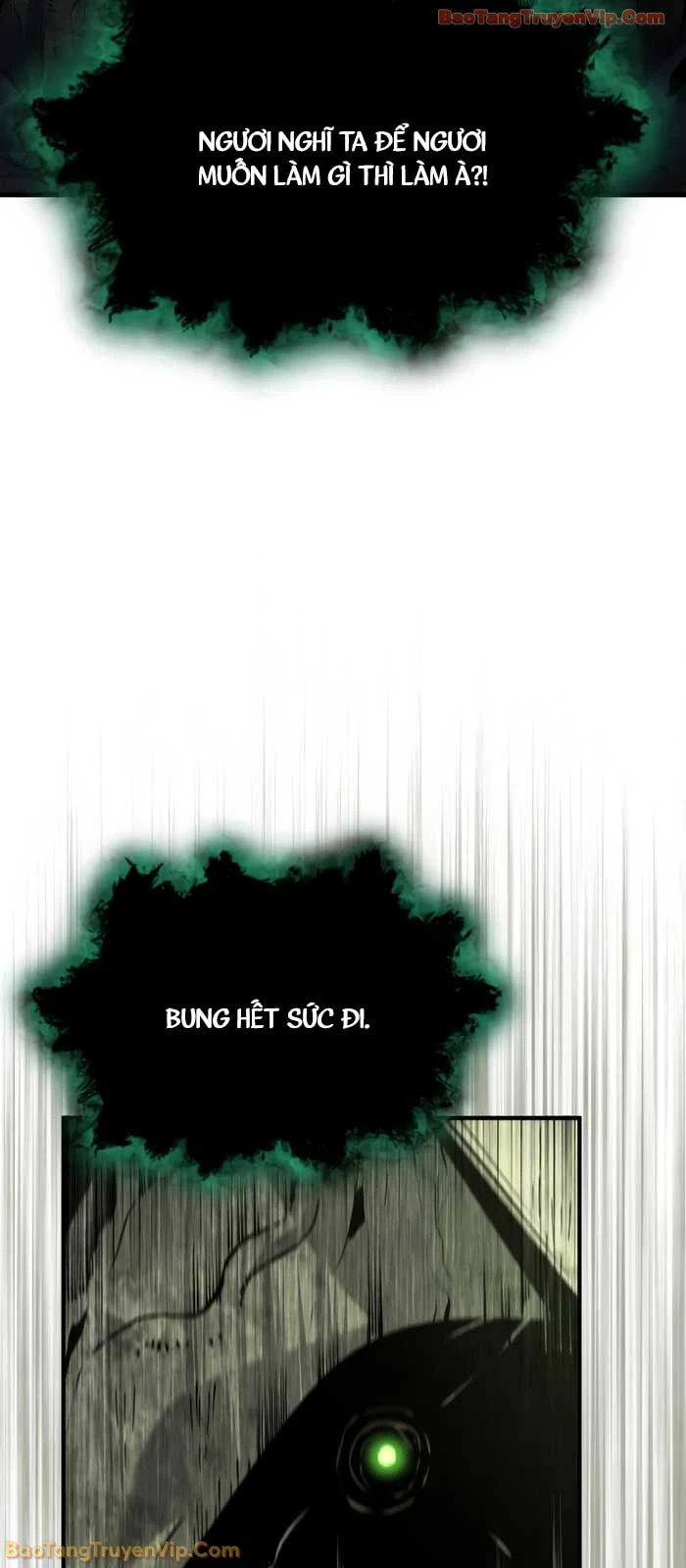 Giáo Sư Gián Điệp Chapter 144 - 37