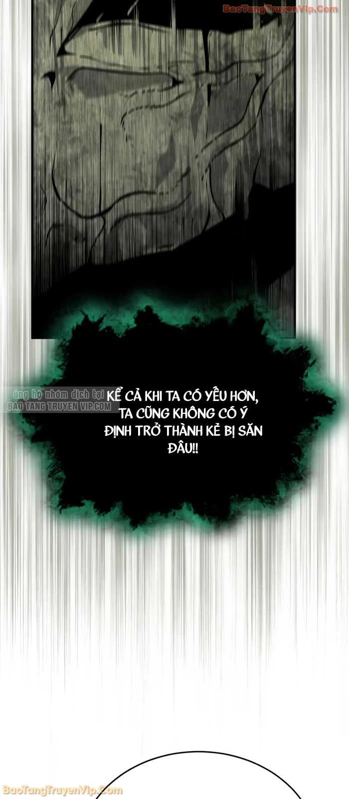 Giáo Sư Gián Điệp Chapter 144 - 38