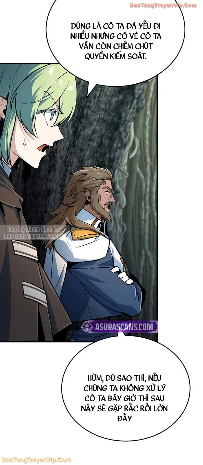 Giáo Sư Gián Điệp Chapter 144 - 39